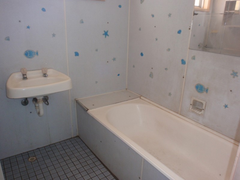 1 Heal Close, Spalding WA 6530