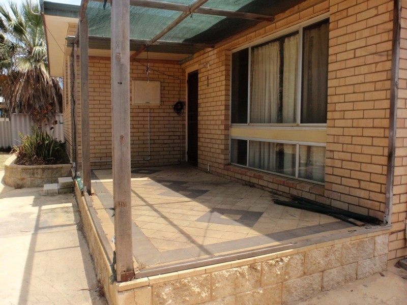 1 Heal Close, Spalding WA 6530