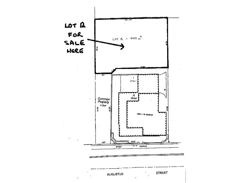 142B Augustus St, Geraldton WA 6530