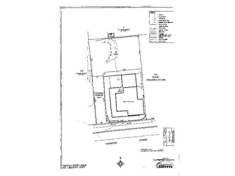 142B Augustus St, Geraldton WA 6530