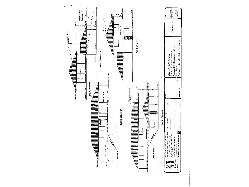 142B Augustus St, Geraldton WA 6530