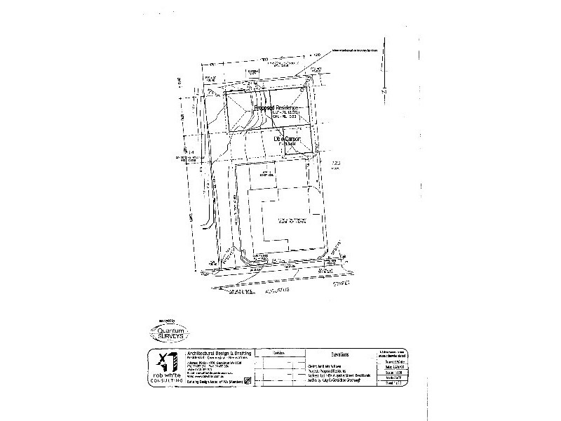 142B Augustus St, Geraldton WA 6530