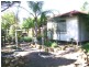 24 Oleander Cres, Rangeway WA 6530