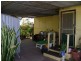 24 Oleander Cres, Rangeway WA 6530