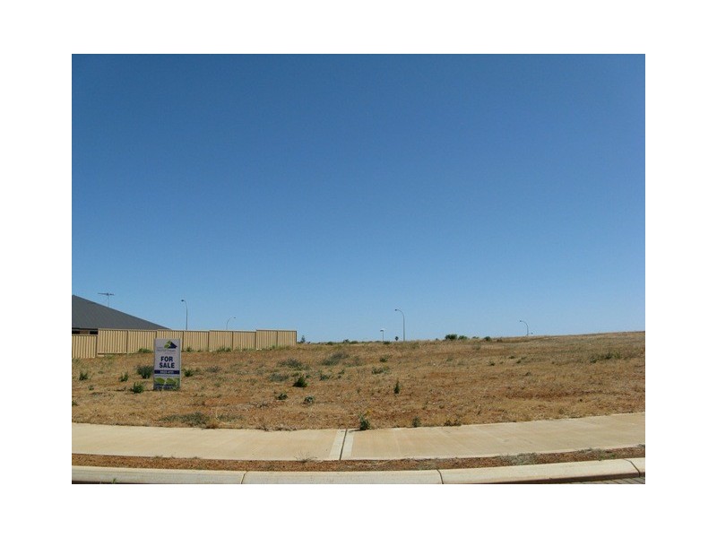 2 Skipper Port, Sunset Beach WA 6530