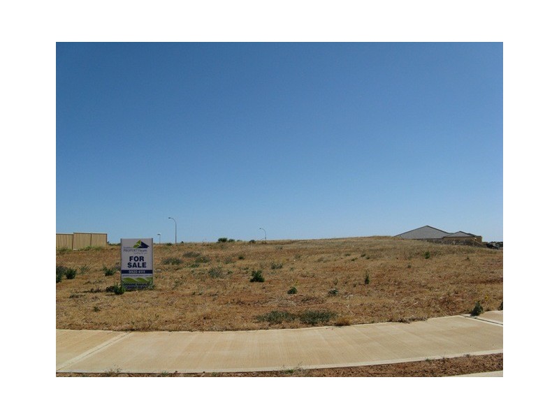 2 Skipper Port, Sunset Beach WA 6530