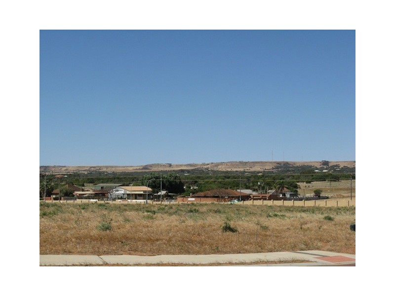 2 Skipper Port, Sunset Beach WA 6530