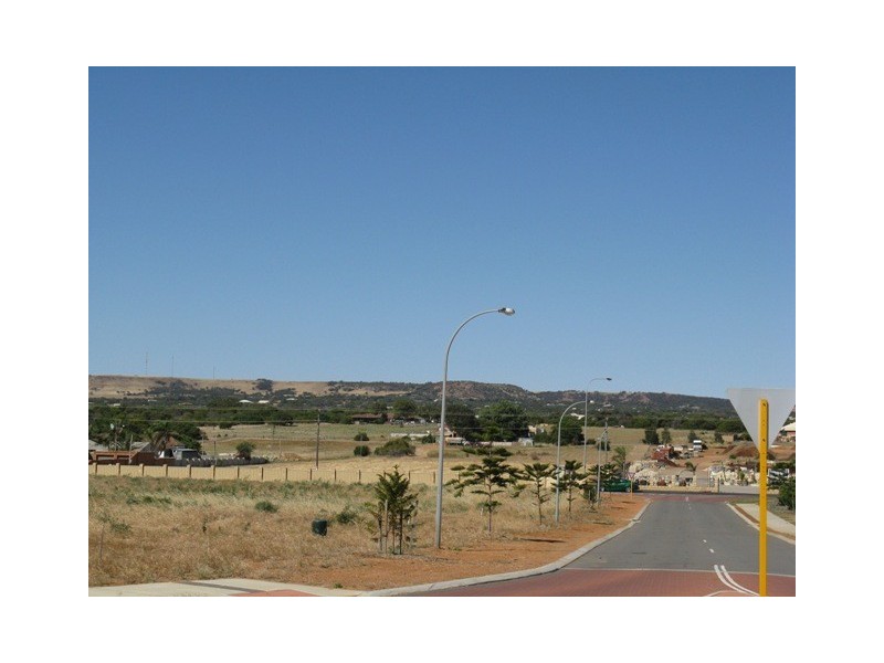 2 Skipper Port, Sunset Beach WA 6530