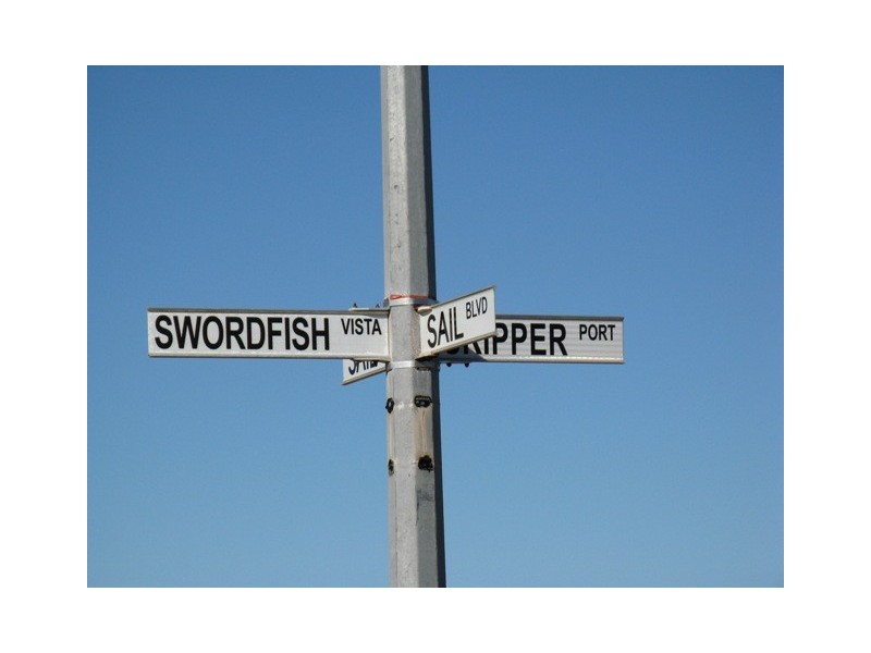 2 Skipper Port, Sunset Beach WA 6530