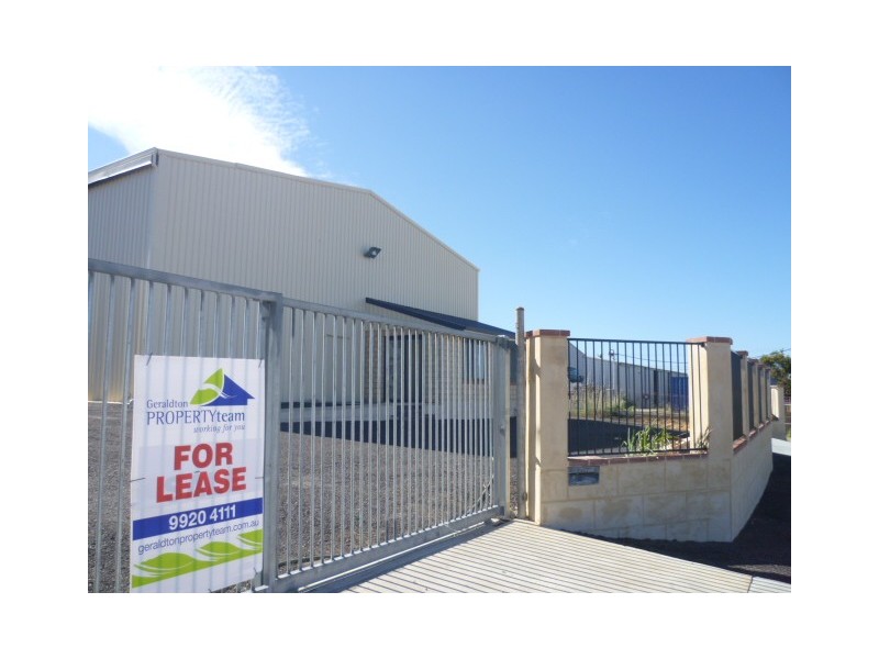 6 Stow Street, Webberton WA 6530