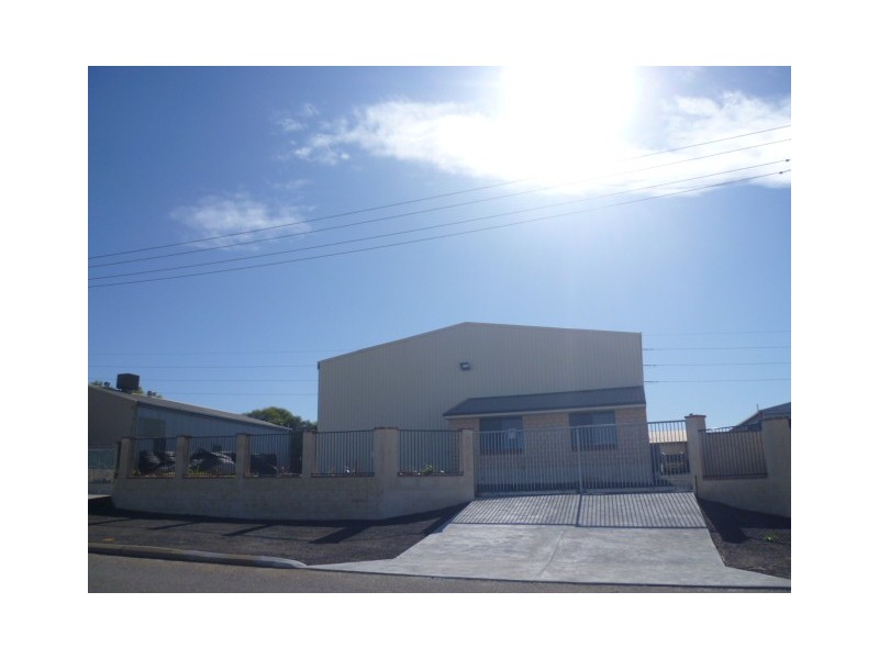 6 Stow Street, Webberton WA 6530