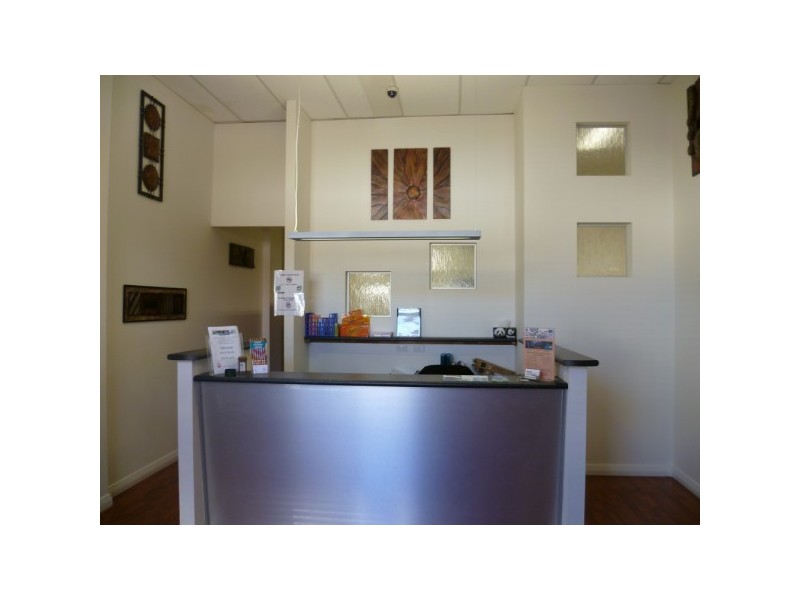 12 Post Office Lane, Geraldton WA 6530