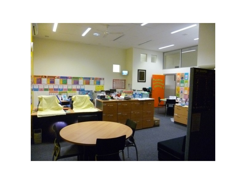 12 Post Office Lane, Geraldton WA 6530