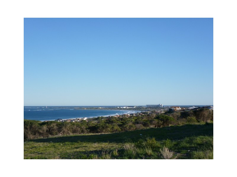 26 Silvery Wave Vista, Wandina WA 6530