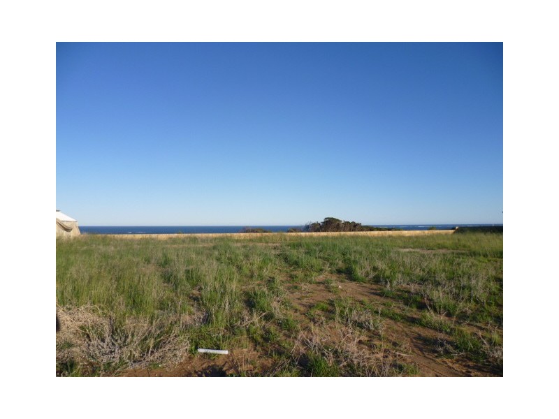 26 Silvery Wave Vista, Wandina WA 6530