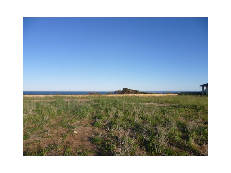 26 Silvery Wave Vista, Wandina WA 6530