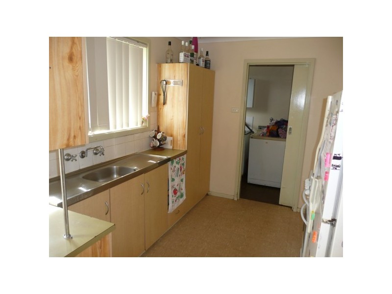 134 Abraham Street, Karloo WA 6530