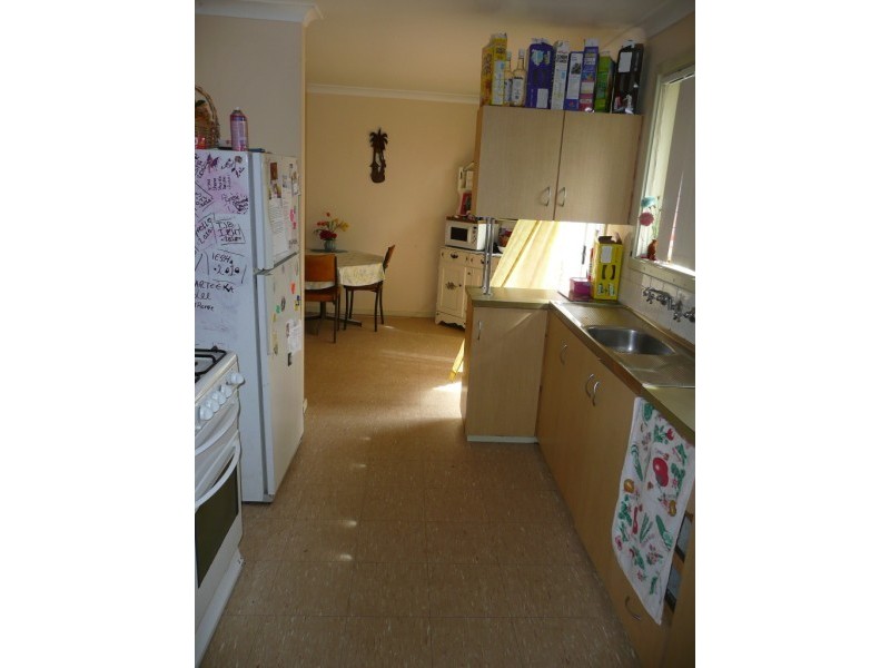 134 Abraham Street, Karloo WA 6530