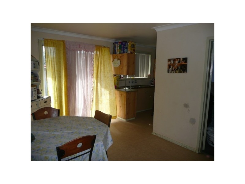 134 Abraham Street, Karloo WA 6530