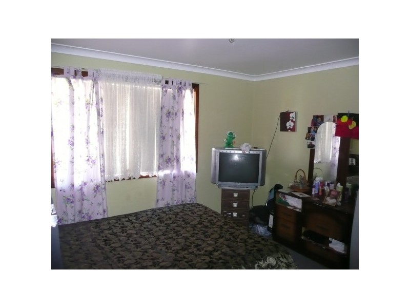 134 Abraham Street, Karloo WA 6530