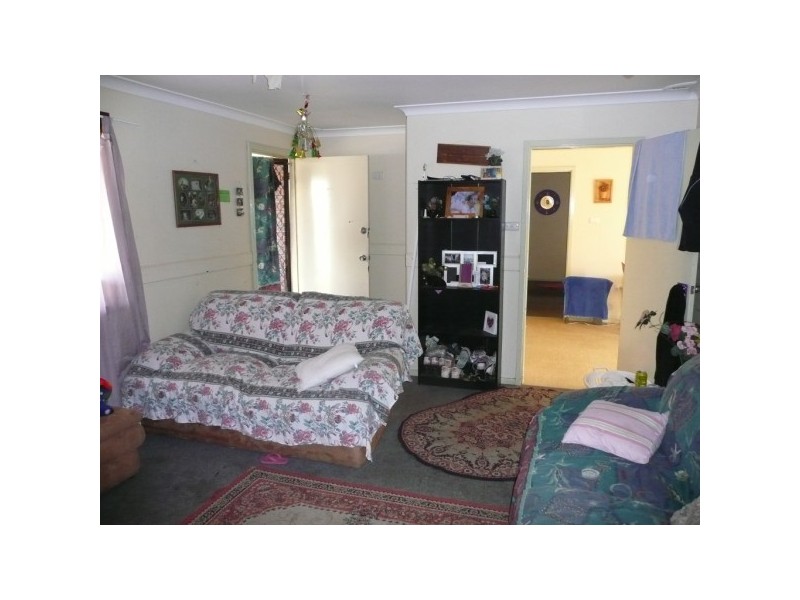 134 Abraham Street, Karloo WA 6530