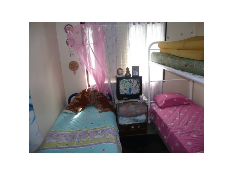 134 Abraham Street, Karloo WA 6530