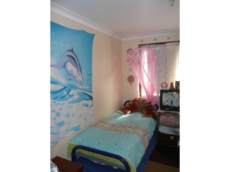 134 Abraham Street, Karloo WA 6530