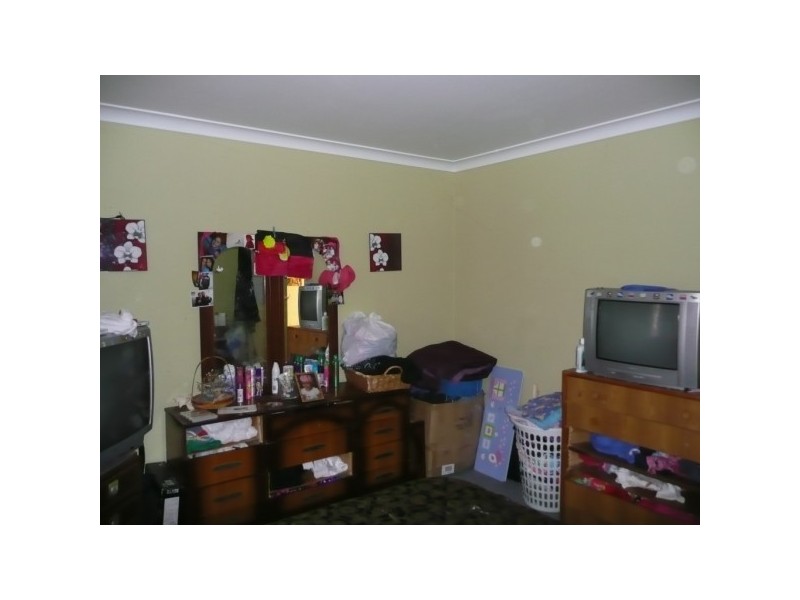 134 Abraham Street, Karloo WA 6530