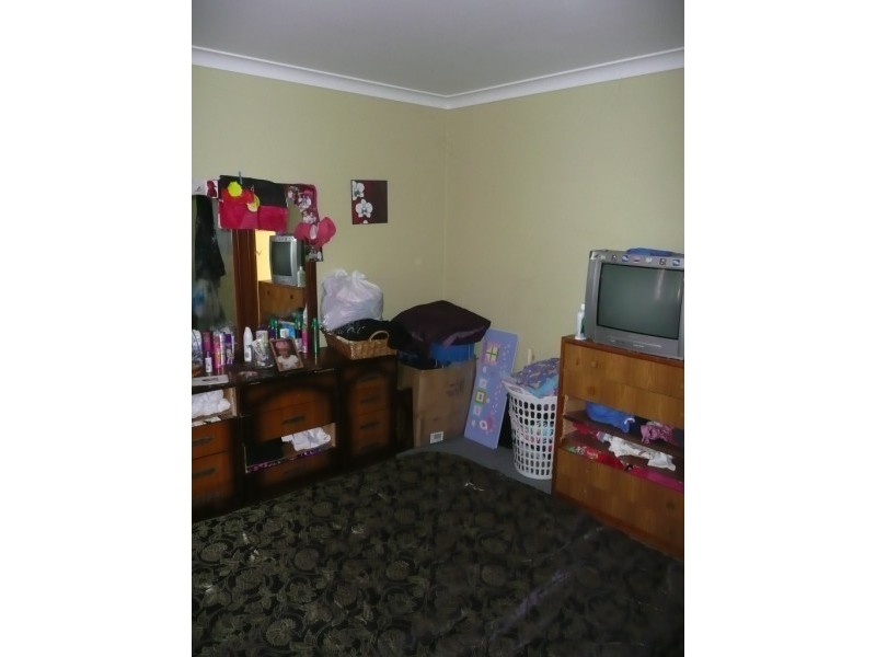 134 Abraham Street, Karloo WA 6530