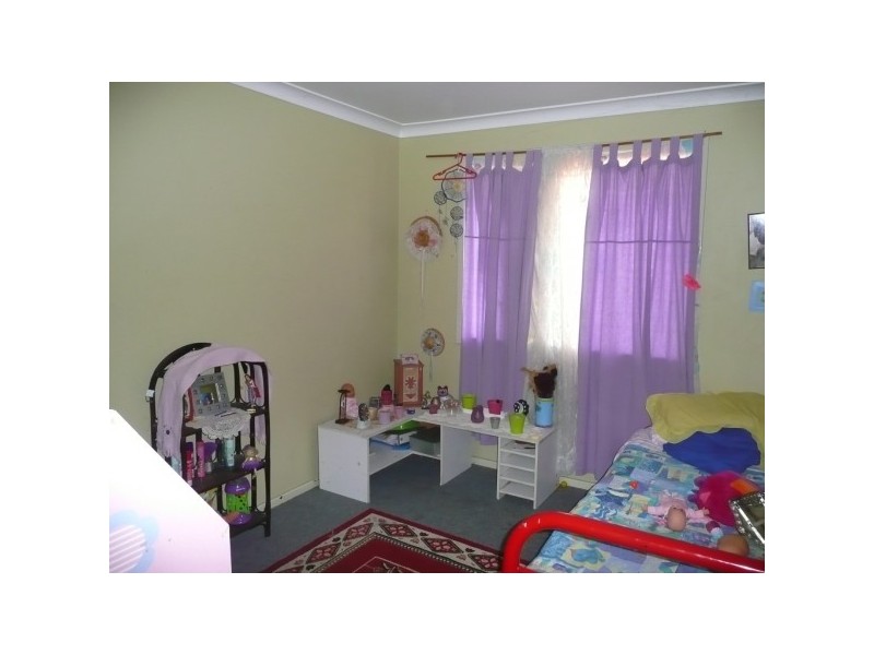 134 Abraham Street, Karloo WA 6530