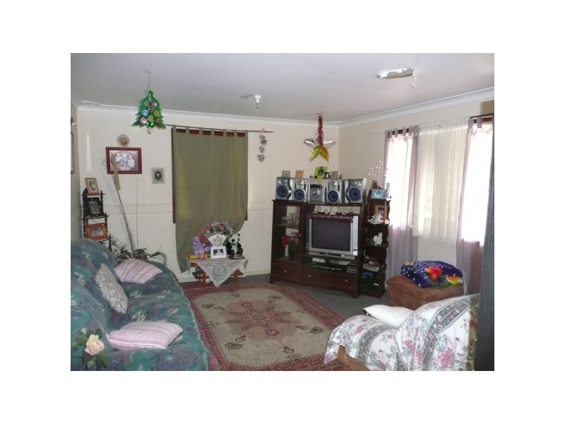 134 Abraham Street, Karloo WA 6530