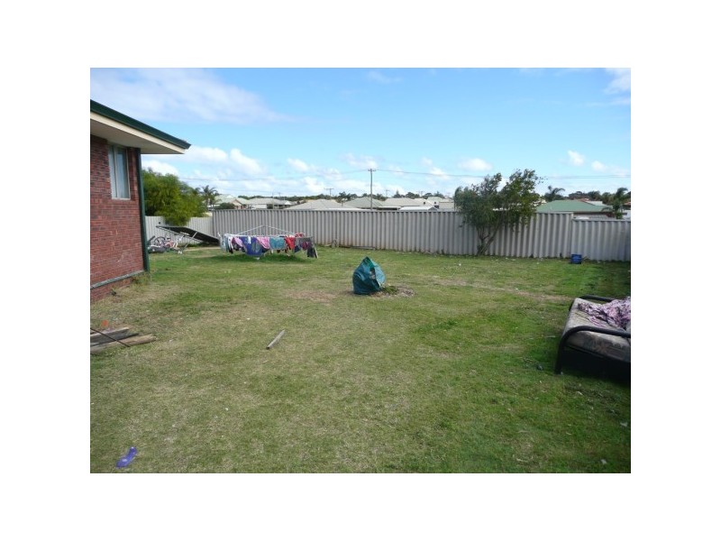 134 Abraham Street, Karloo WA 6530