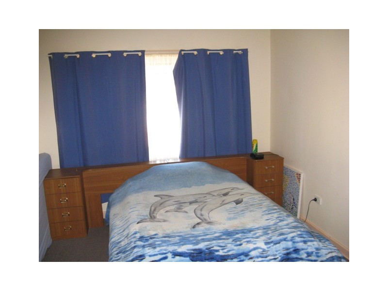 7 Cypress Street, Rangeway WA 6530