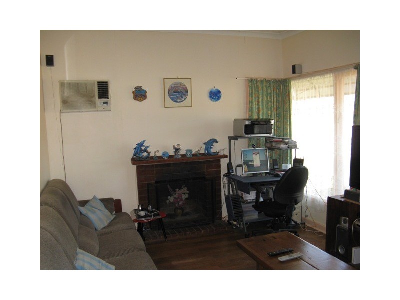 7 Cypress Street, Rangeway WA 6530