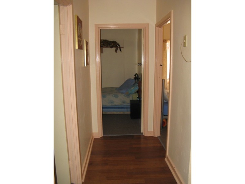 7 Cypress Street, Rangeway WA 6530