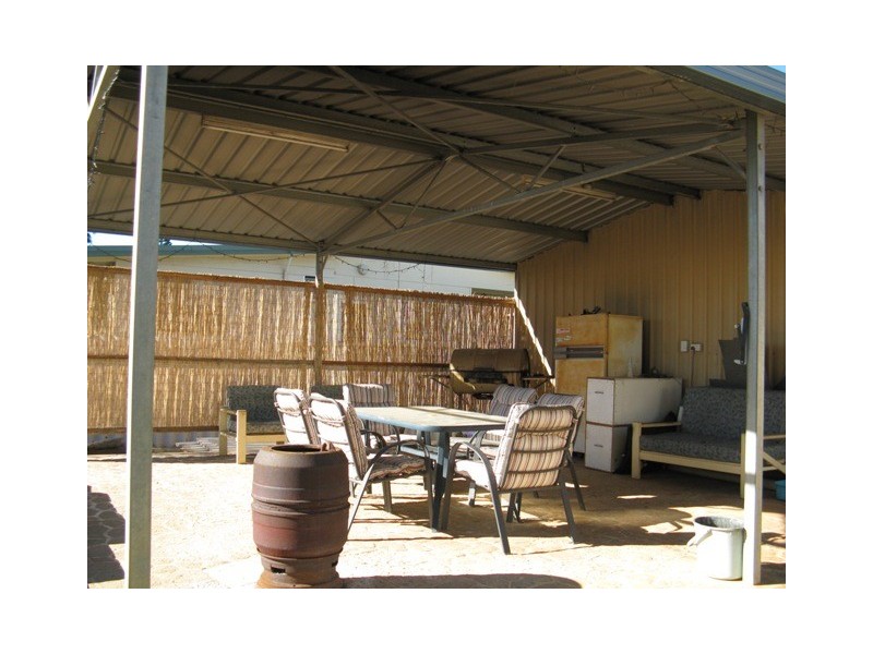 7 Cypress Street, Rangeway WA 6530