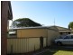 7 Cypress Street, Rangeway WA 6530