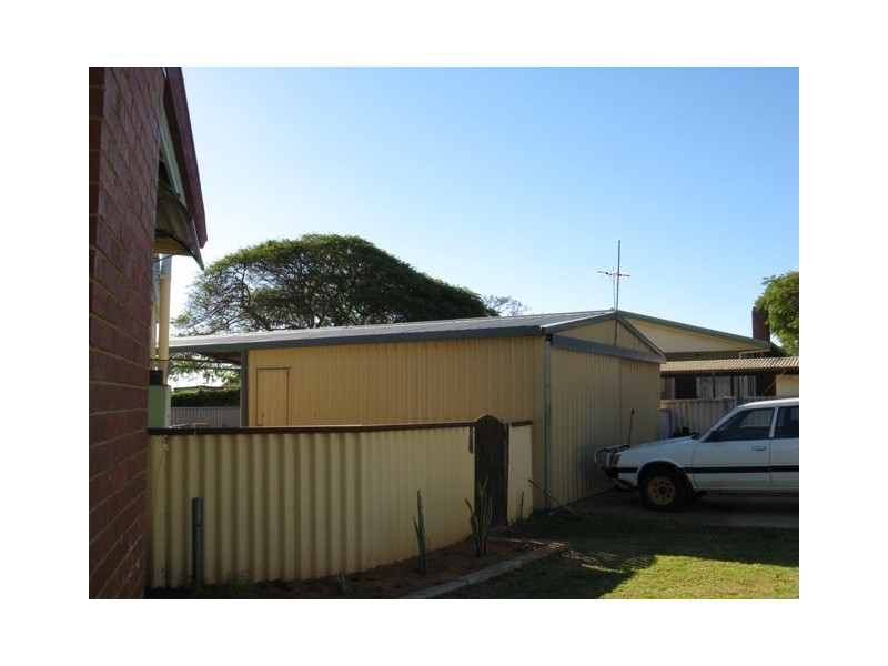 7 Cypress Street, Rangeway WA 6530