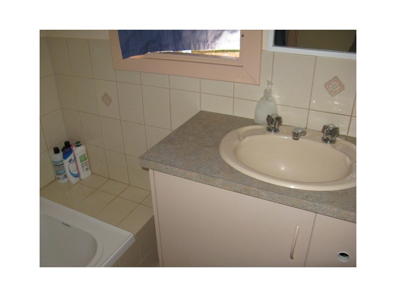 7 Cypress Street, Rangeway WA 6530