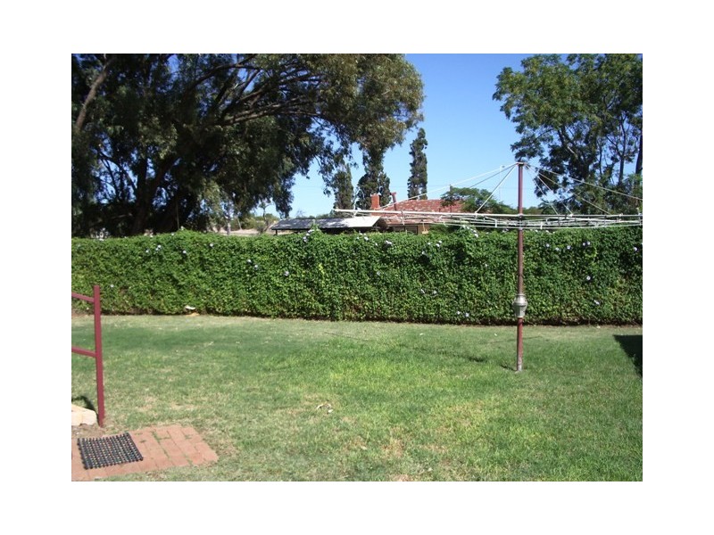 7 Cypress Street, Rangeway WA 6530