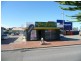58  Chapman Road, Geraldton WA 6530