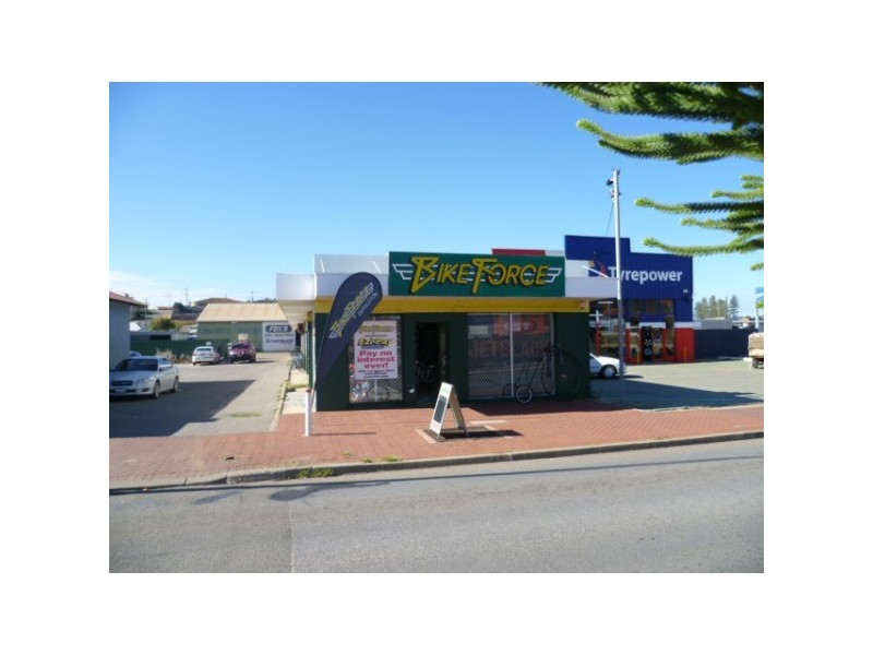 58  Chapman Road, Geraldton WA 6530