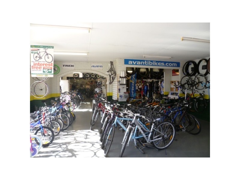 58  Chapman Road, Geraldton WA 6530