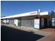 58  Chapman Road, Geraldton WA 6530