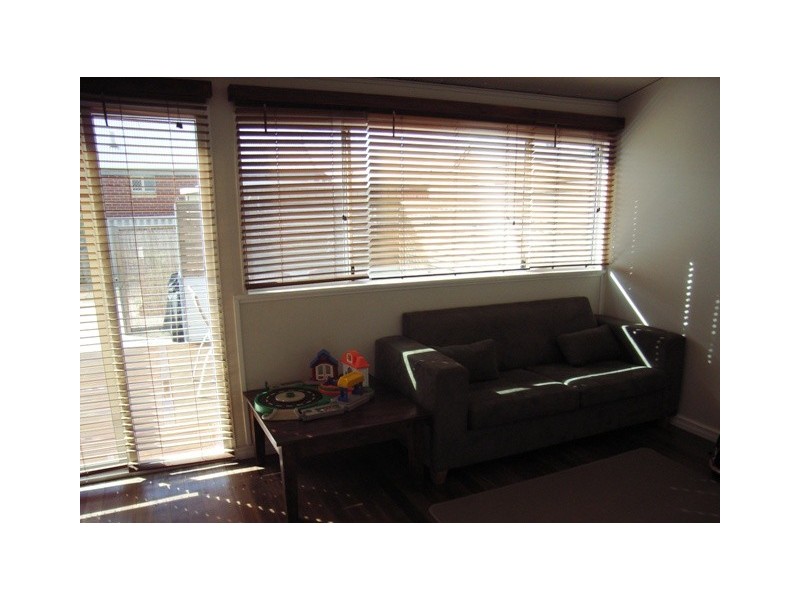 23 Whitfield Street, Beachlands WA 6530