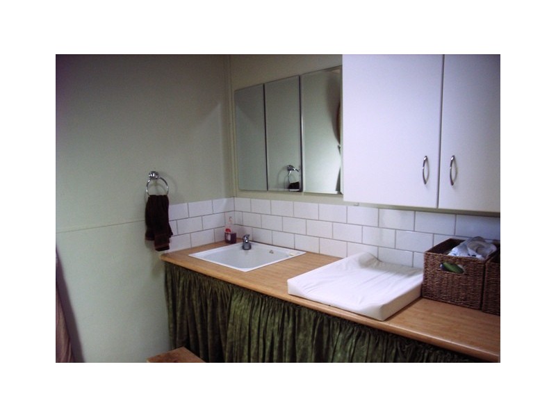 23 Whitfield Street, Beachlands WA 6530