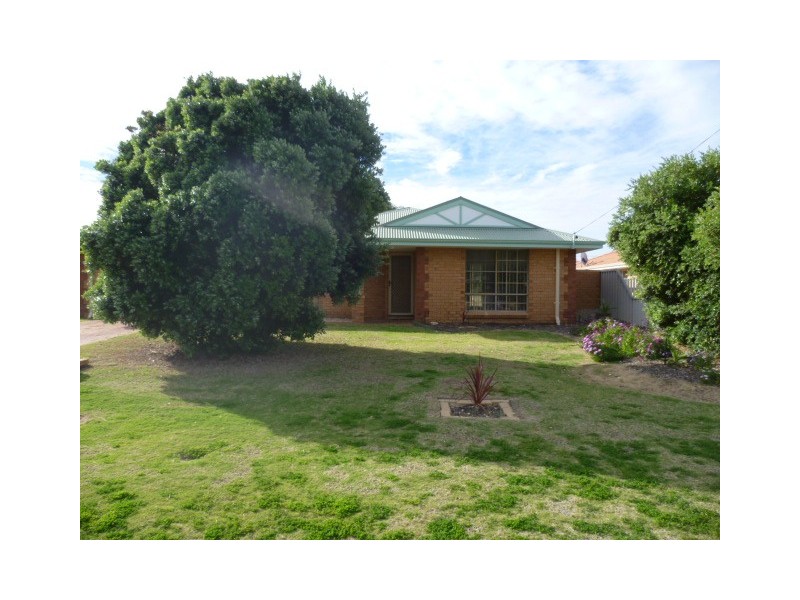 7 Penzance Way, Tarcoola Beach WA 6530