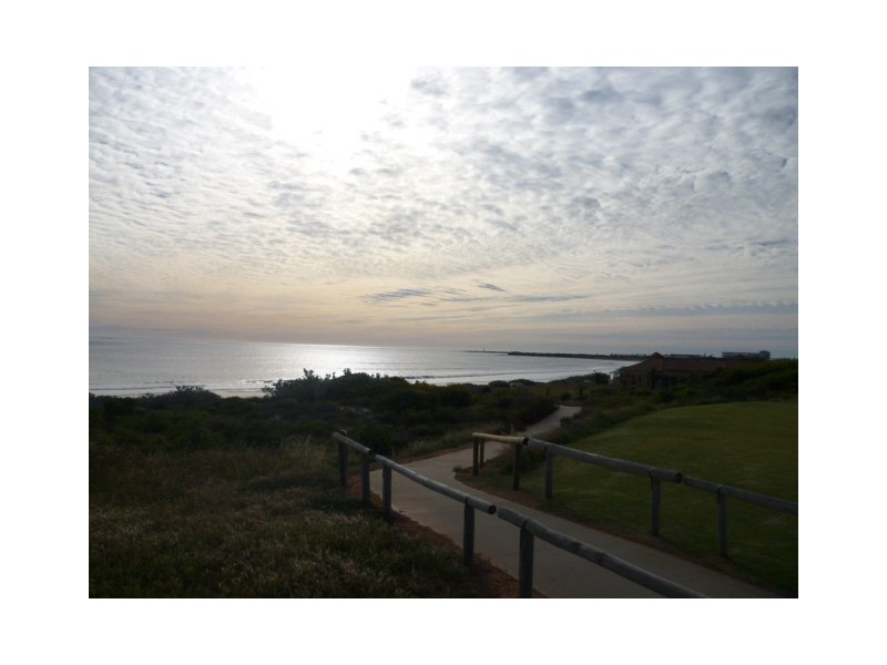 7 Penzance Way, Tarcoola Beach WA 6530