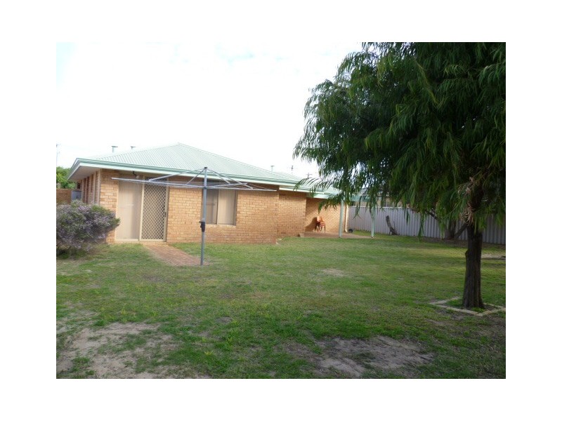 7 Penzance Way, Tarcoola Beach WA 6530