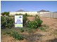 Lot 492 Brockagh Avenue, Utakarra WA 6530